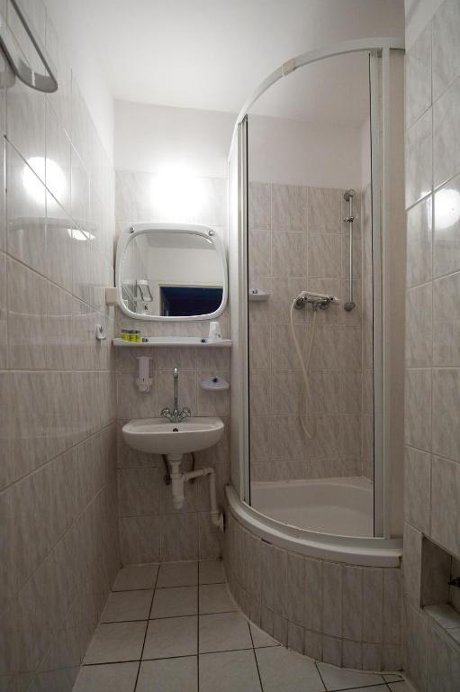 Hotel Felix Krakow Phòng bức ảnh