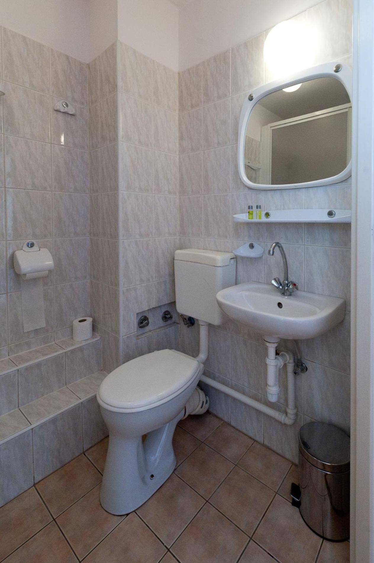 Hotel Felix Krakow Ngoại thất bức ảnh